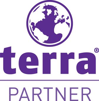 terra Partner Logo