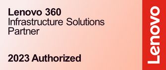Lenovo360_Infrastructure Solutions Partner_Authorized_Emblem