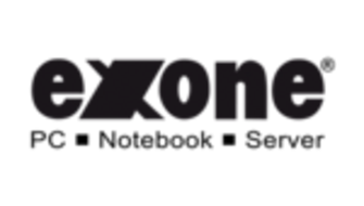 Exone Partner Logo