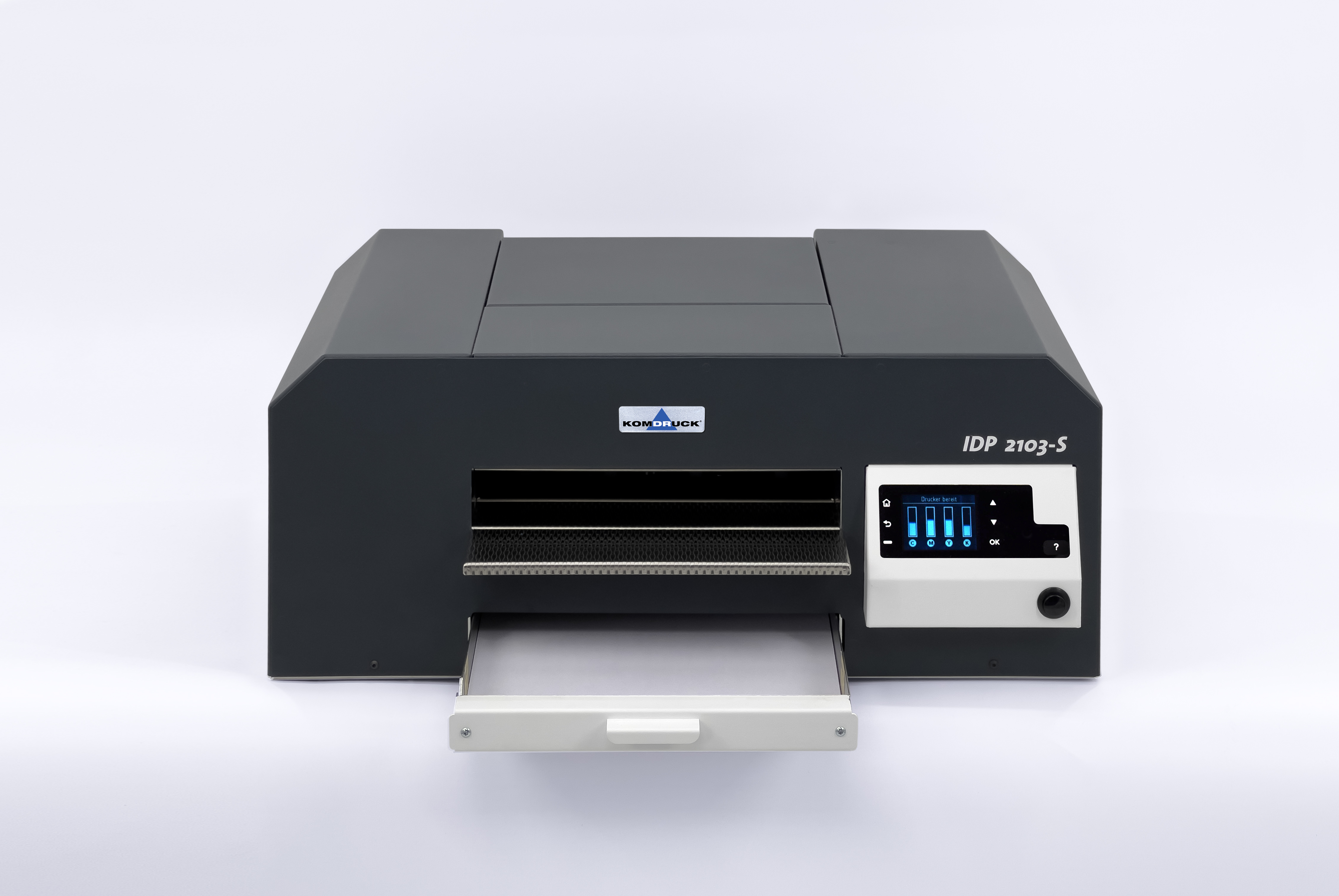 Komdruck IDP-2103-S_VS