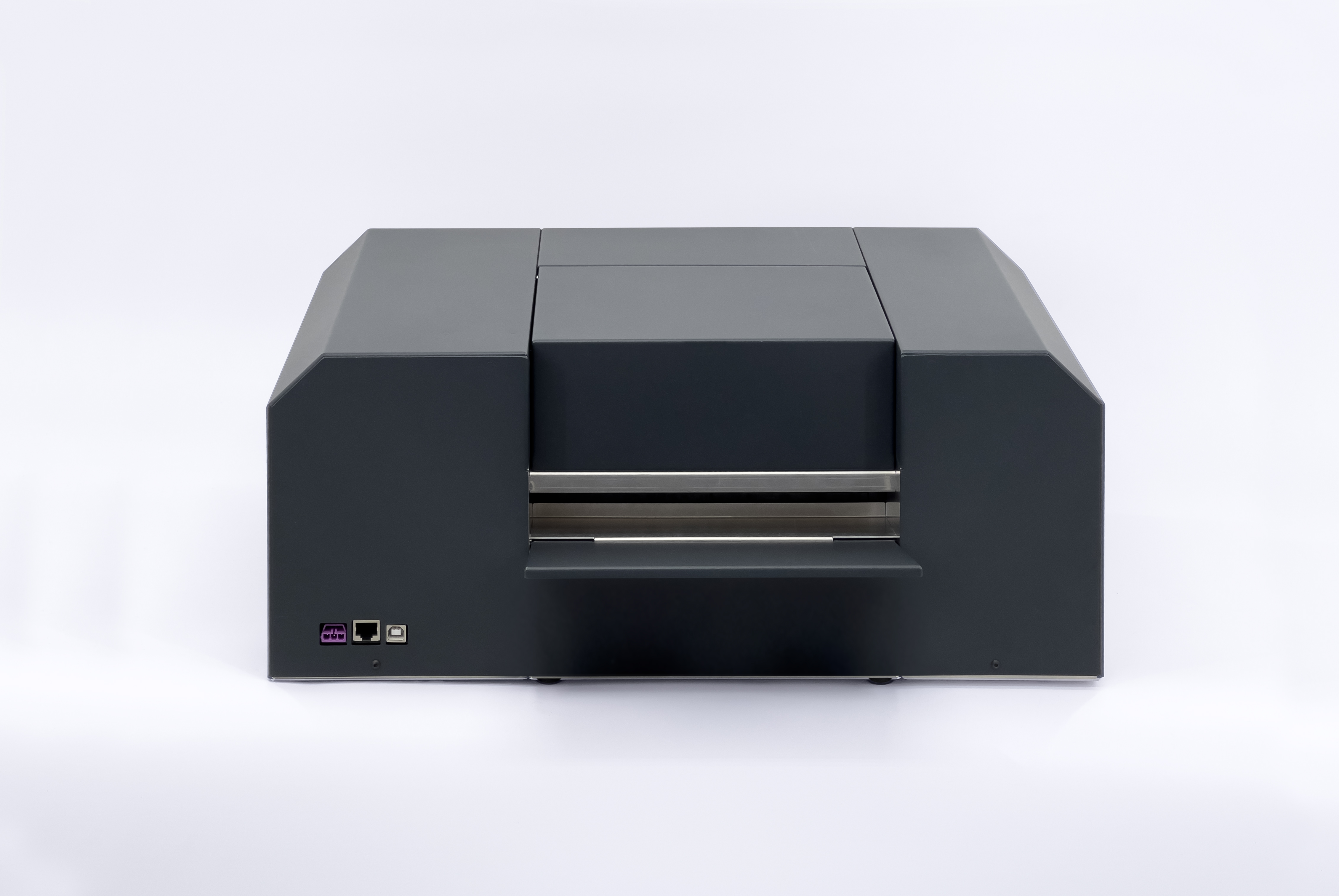 Komdruck IDP-2103-S_RS