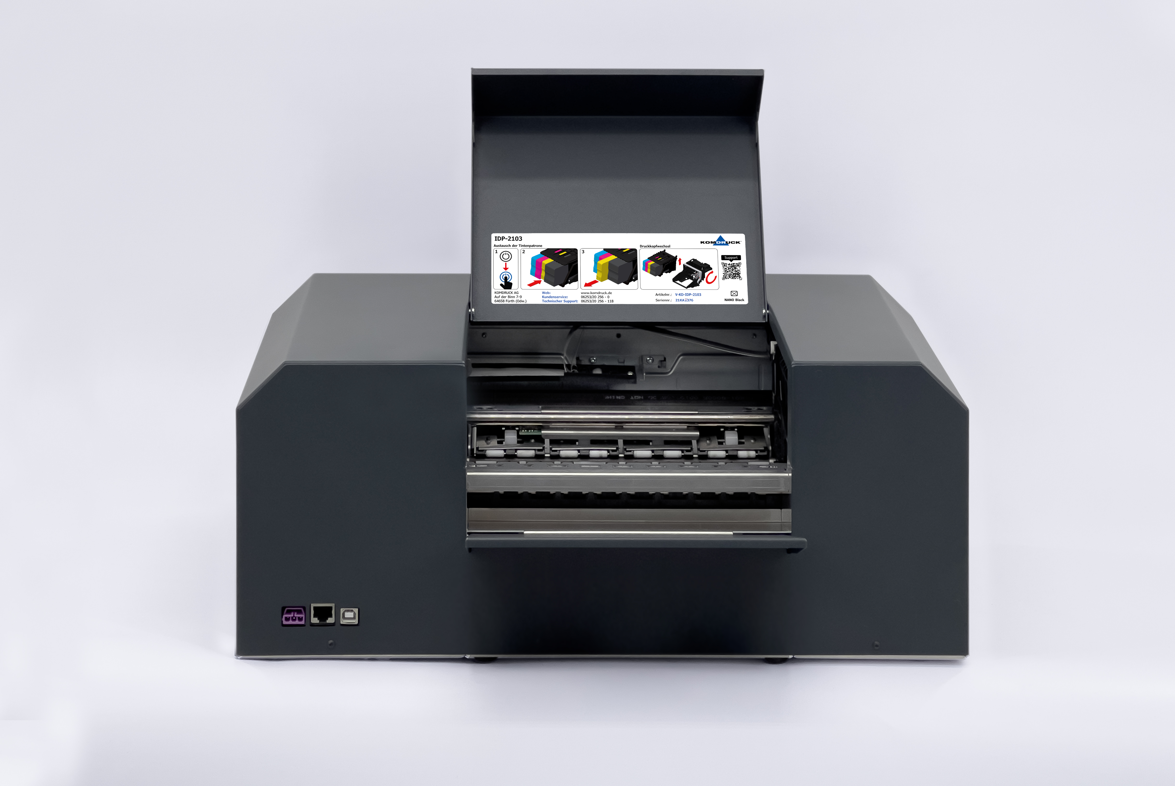 Komdruck IDP-2103_RS offen