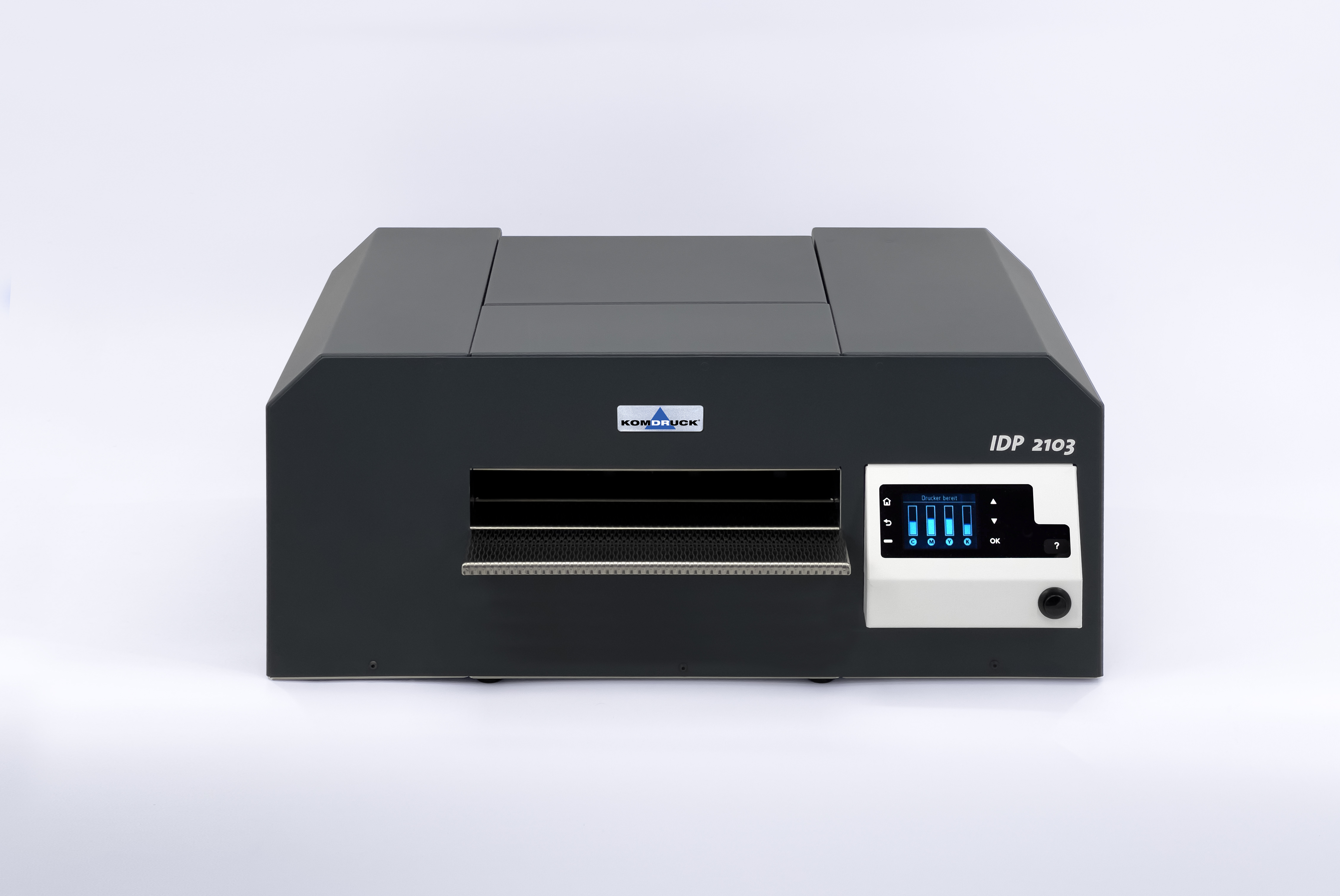 Komdruck IDP-2103_VS