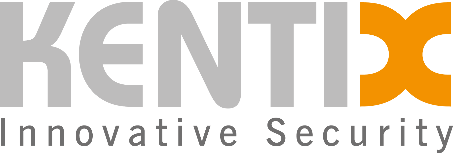 Kentix Logo