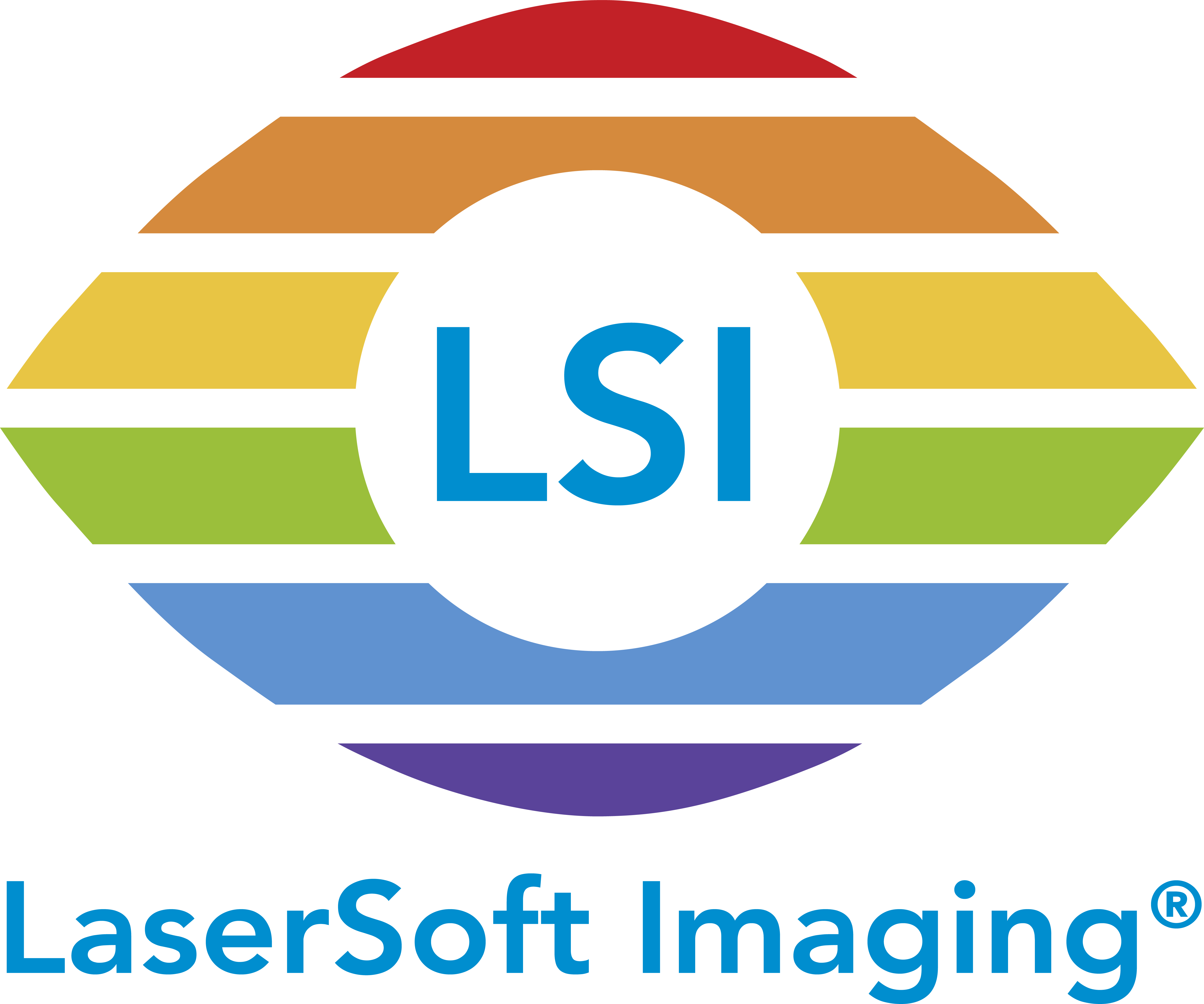 LaserSoft - Silverfast