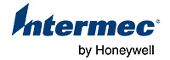 intermec Logo