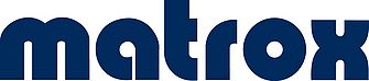 Matrox Logo